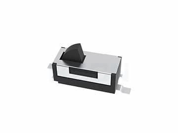 DSB01
