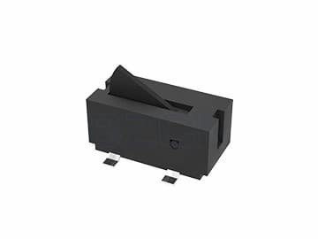 DSB03