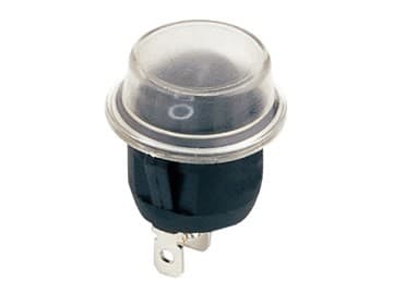 KCD-101A