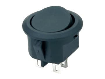 KCD-101A3