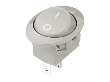 KCD-101C4