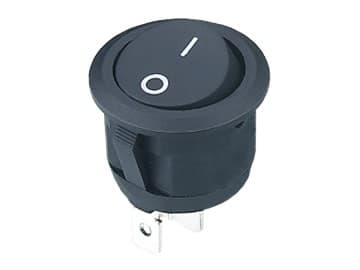 KCD-101C6
