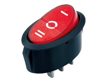 KCD-101F4