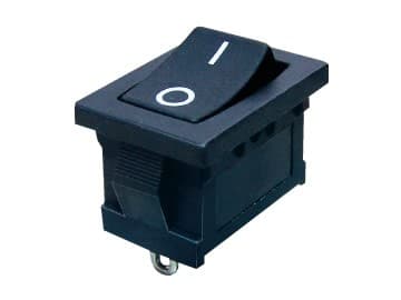 KCD-102B-110D1BB0