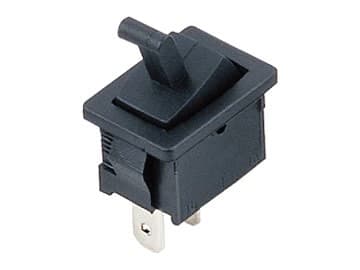 KCD-102D-110K6BB0