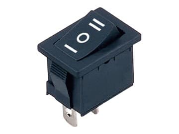KCD-102H-130I5BB0