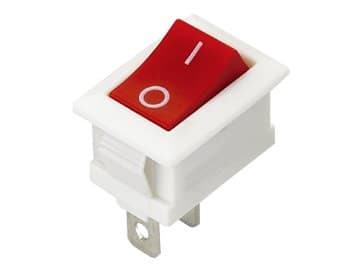 KCD-102I-110E1RW0