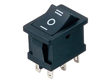 KCD-103C3