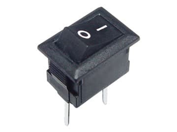 KCD-103F3
