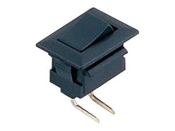 KCD-103F4