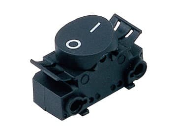 KCD-104D