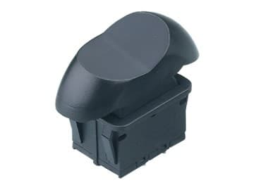 KCD-104F2