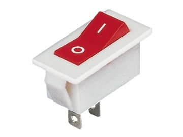 KCD-105A