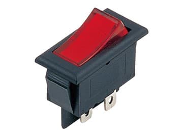 KCD-105A3