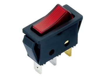 KCD-105C2