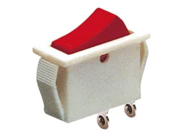 KCD-105E