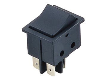 KCD-105N2