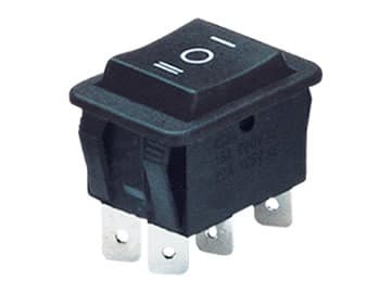 KCD-105O