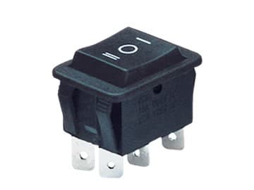 KCD-105O3