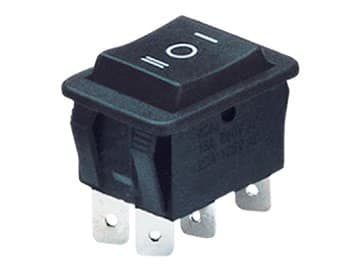 KCD-105O4