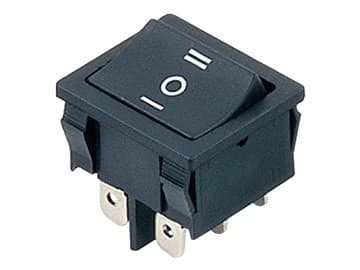 KCD-105R2