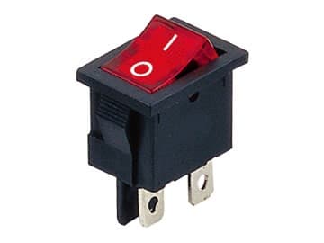 KCD-106A-210R1RB0