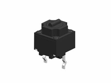 TS-E010