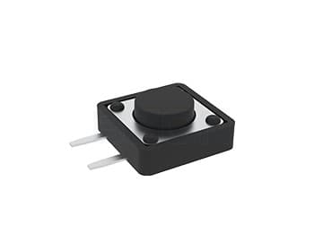TS-F003
