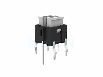 TS-H601