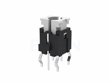TS-H605