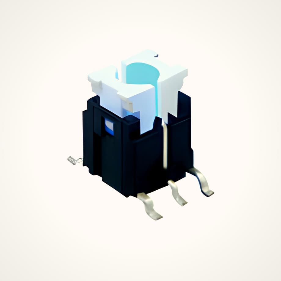 TS1-00-00U-0N-(11)2P