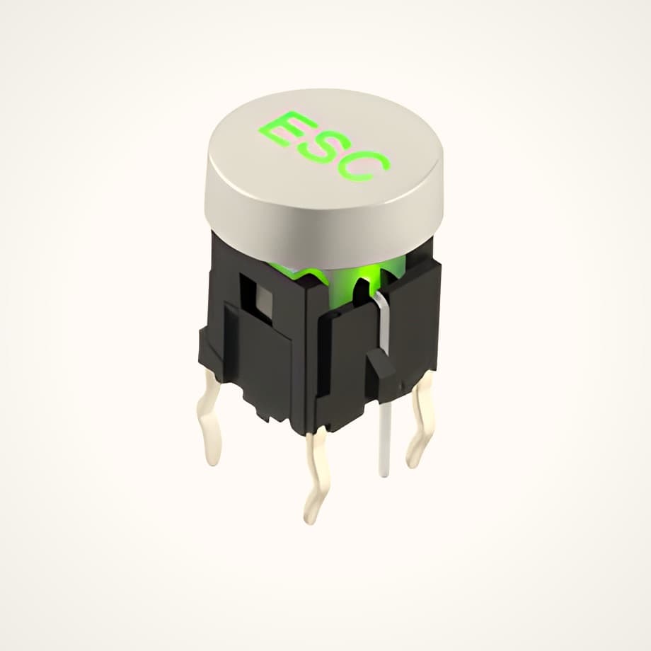 TS1-00-3SG-30A-21S