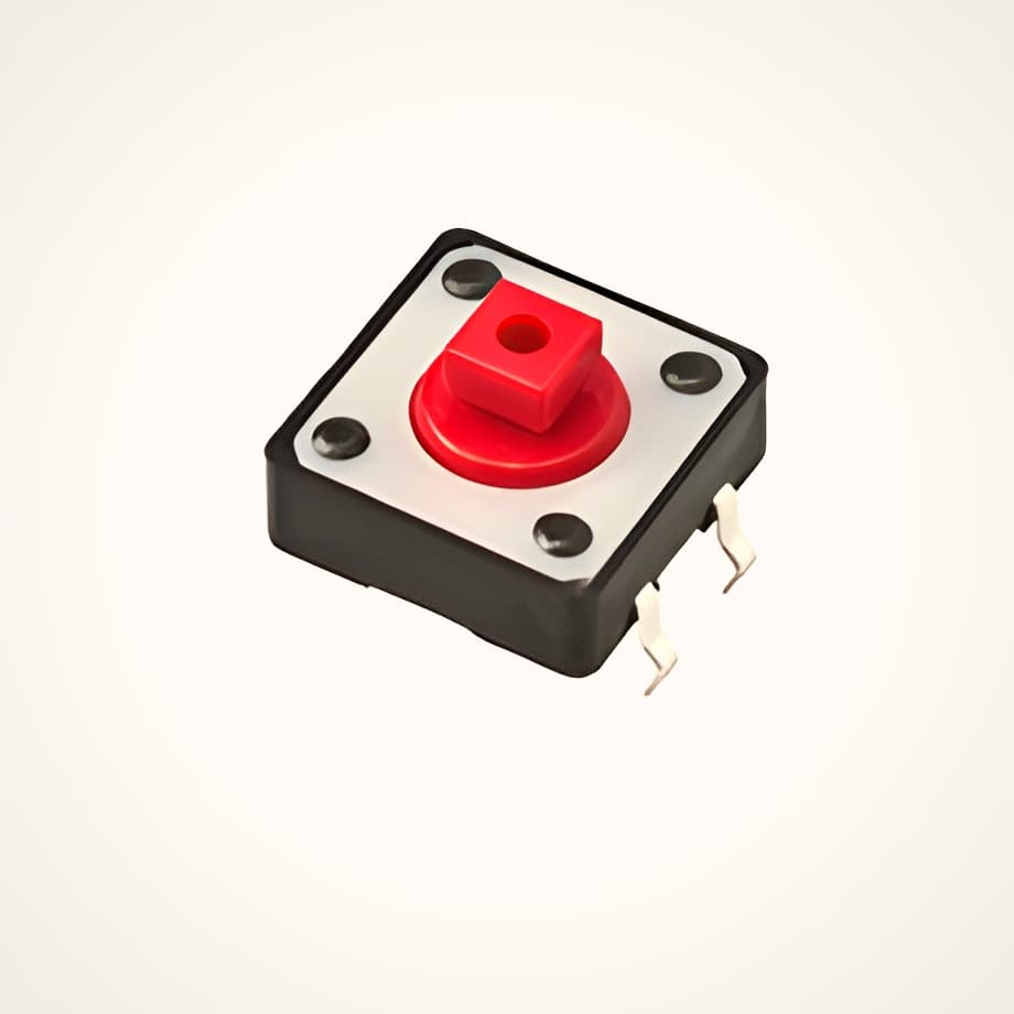 TS1265-NR