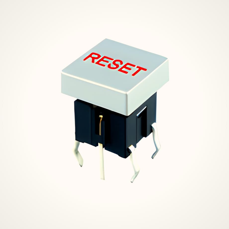 TS2-00-1SR-2A-42S
