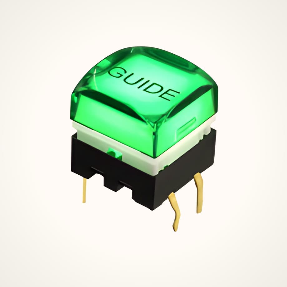 TS26-1-GW-G-136A-S