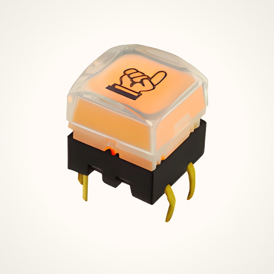 TS26-1-TW-R-16-S