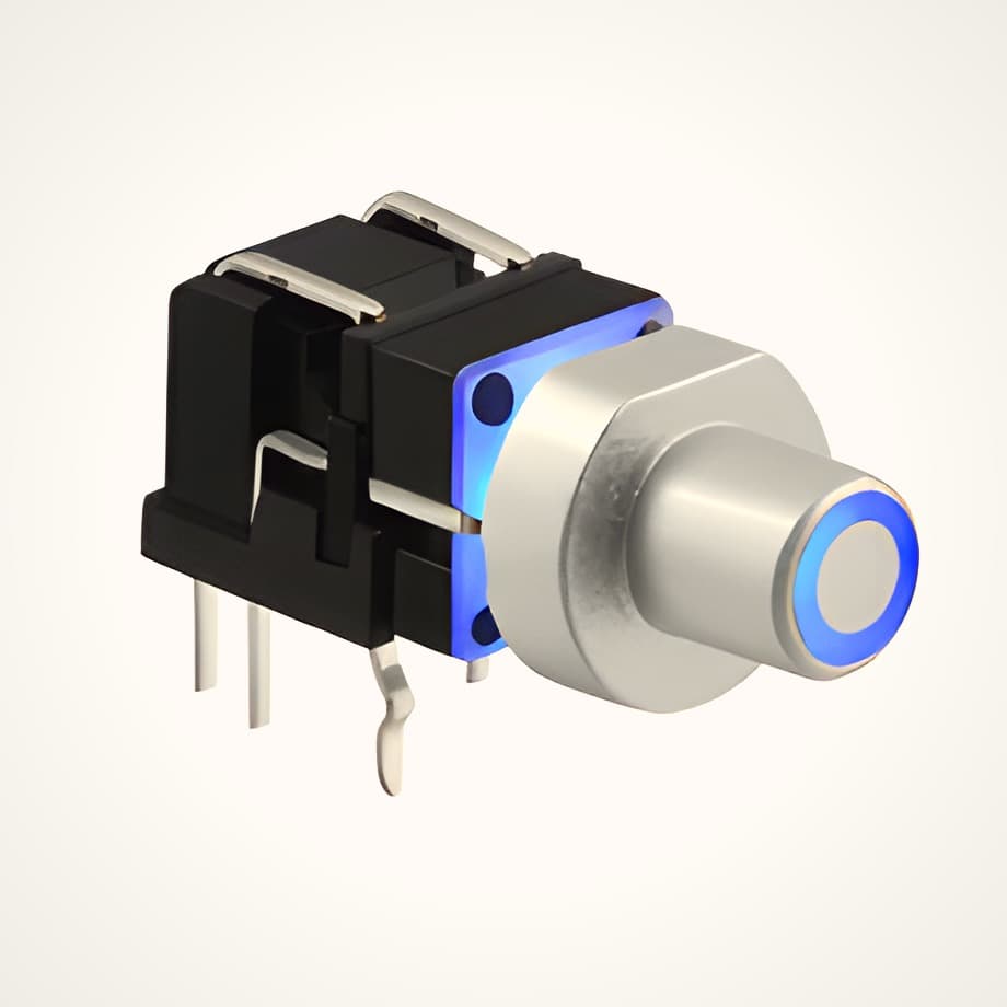 TS3-6PU-2F-2N