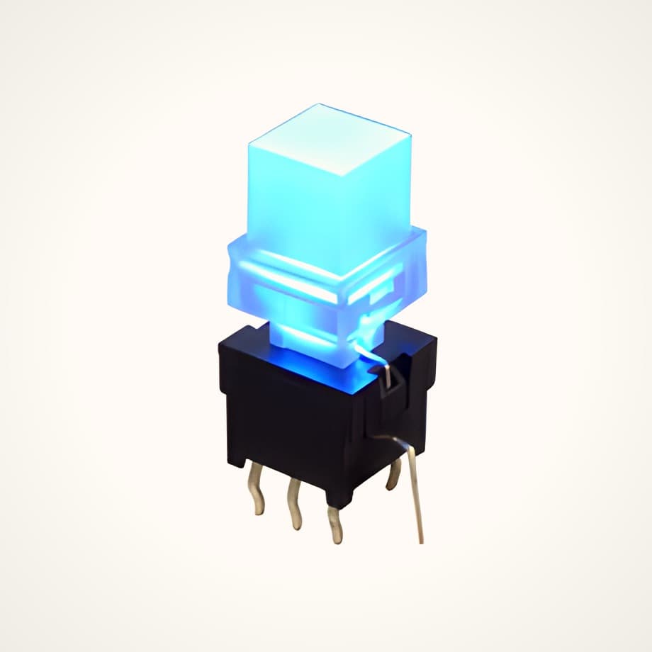 TS6-A-00-BTU-0-1