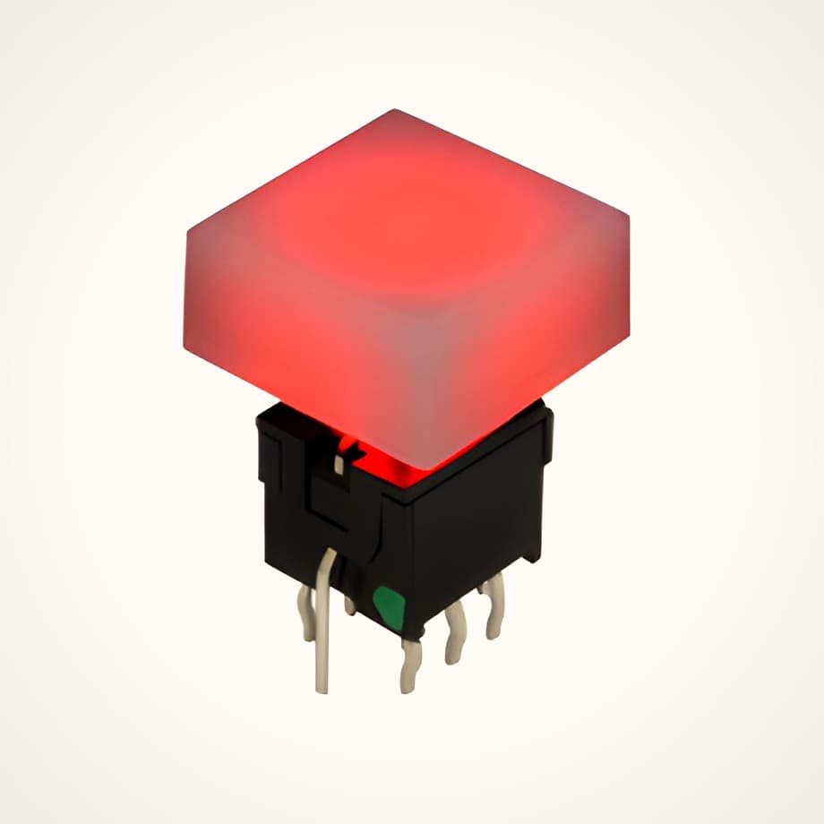 TS6-A-00-CTRG-0-1