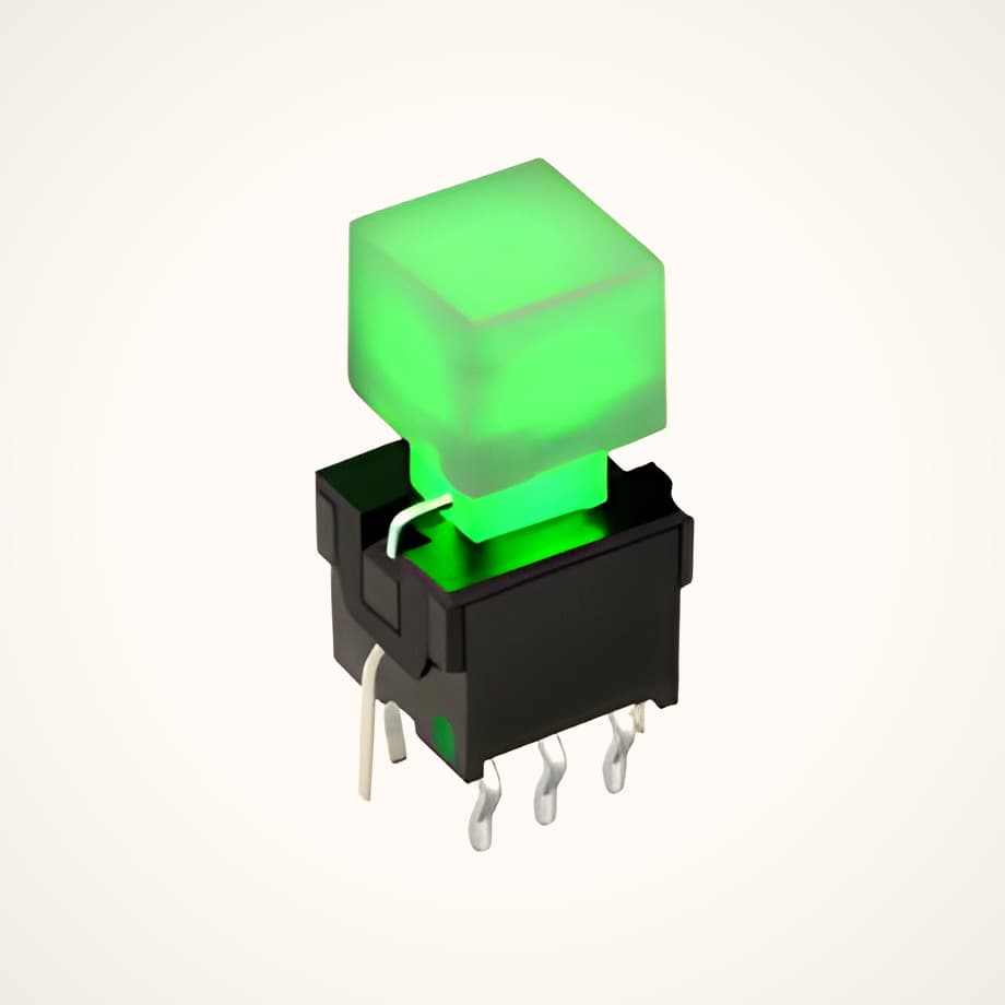 TS6-A-00-DTRG-0-1
