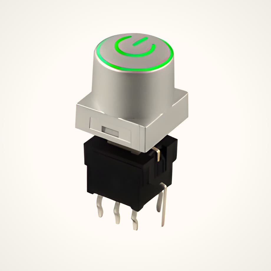 TS6-M-00-6SG-1-1
