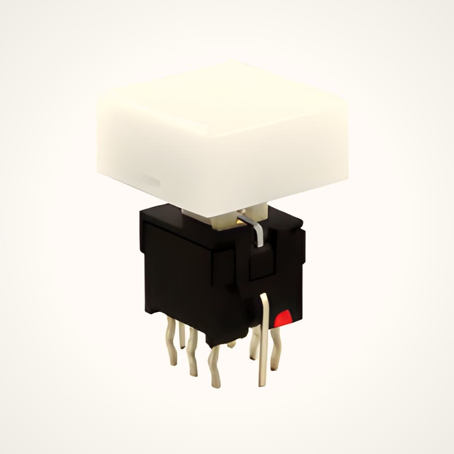 TS6-M-00-CTW-ON-1