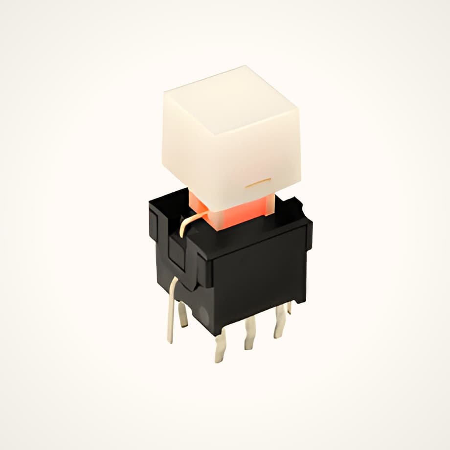 TS6-M-00-DWR-0-1
