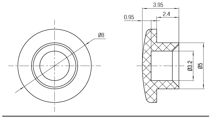 SC110 기술 도면 1