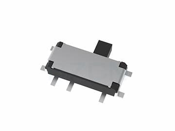 SSA01A3