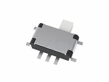 SSA02A3