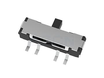SSA06A6