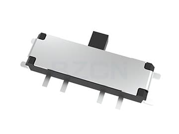 SSA08A2