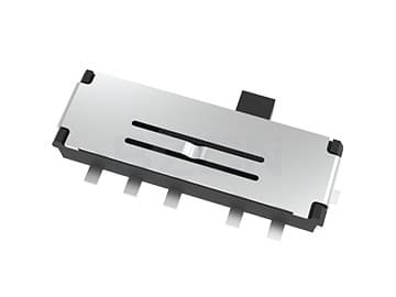 SSA09A2