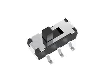 SSB08A4